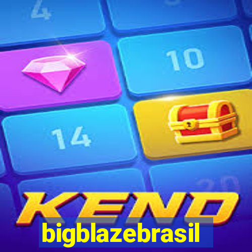 bigblazebrasil