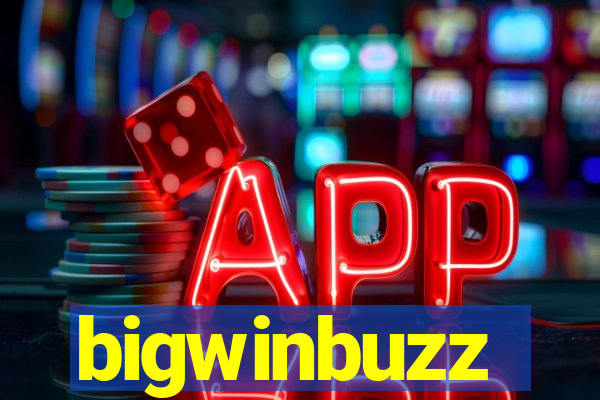 bigwinbuzz