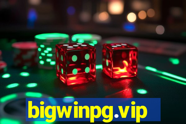 bigwinpg.vip