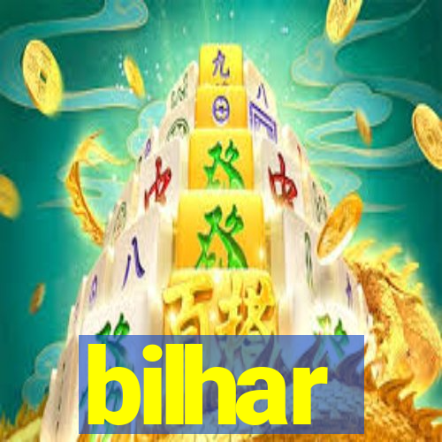 bilhar-ak.com