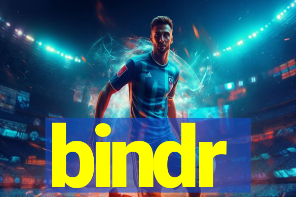 bindr