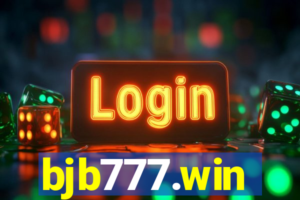 bjb777.win