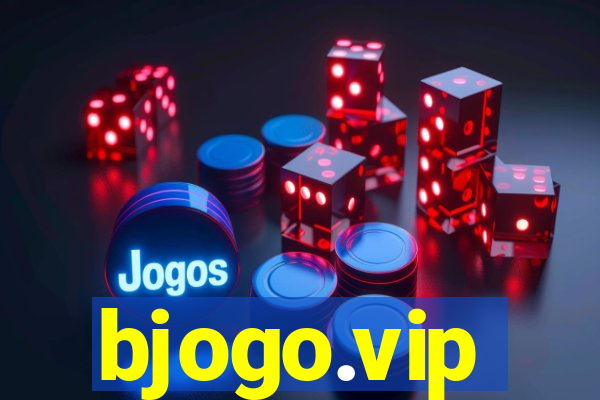 bjogo.vip