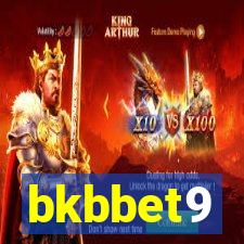 bkbbet9