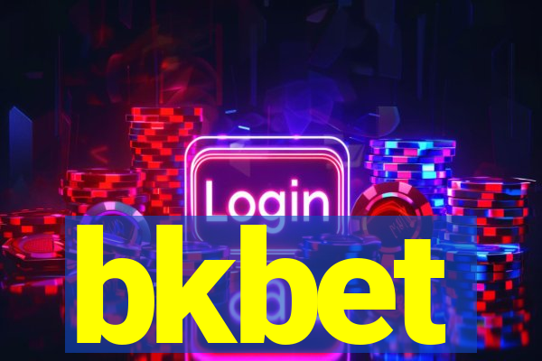 bkbet