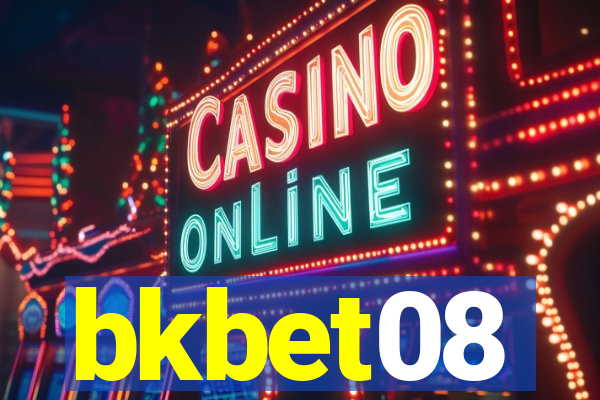 bkbet08