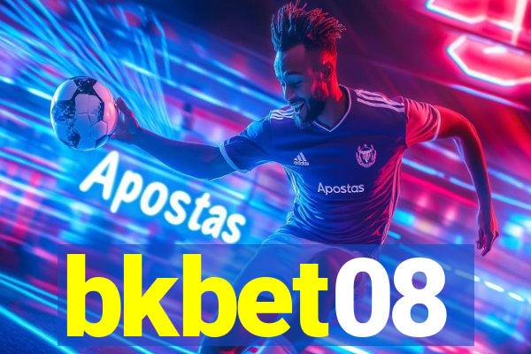 bkbet08