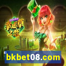 bkbet08.com