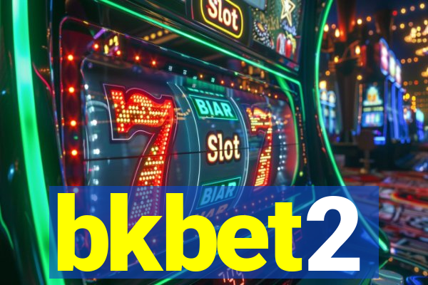 bkbet2