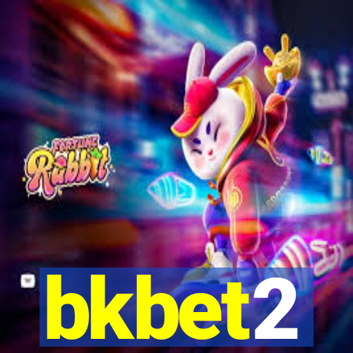 bkbet2