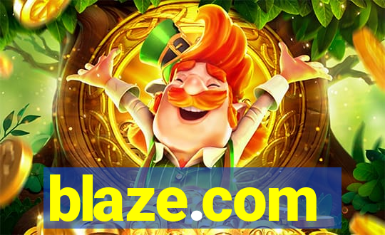 blaze.com