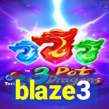 blaze3