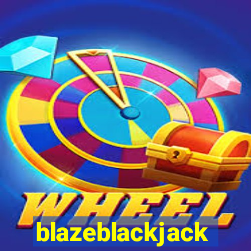 blazeblackjack