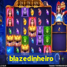 blazedinheiro