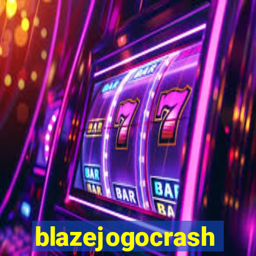 blazejogocrash