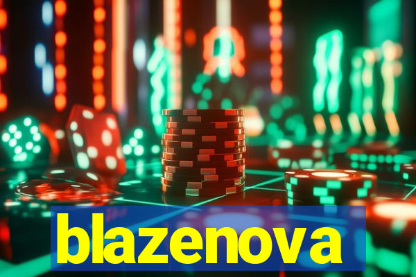 blazenova