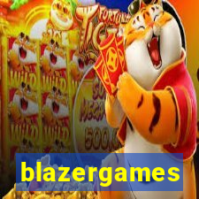 blazergames