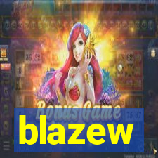 blazew