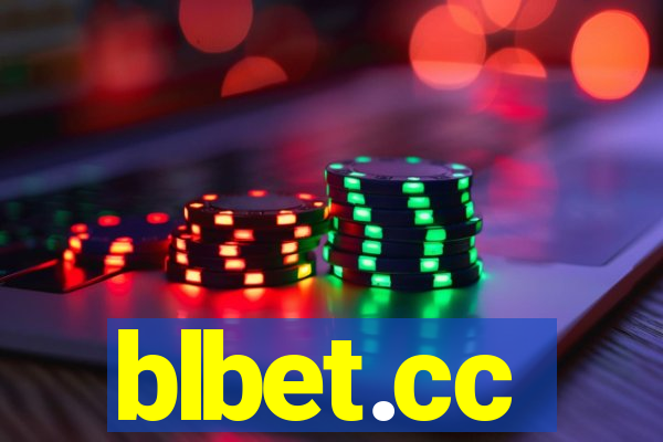 blbet.cc