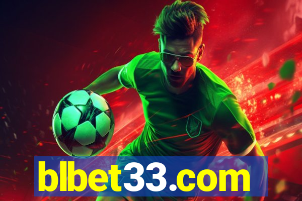 blbet33.com