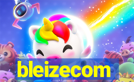 bleizecom