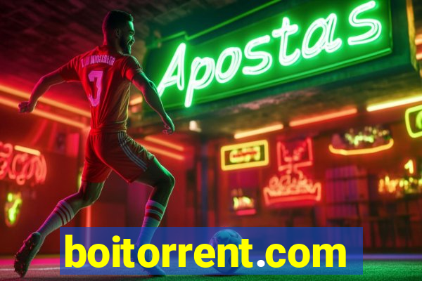 boitorrent.com