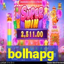 bolhapg