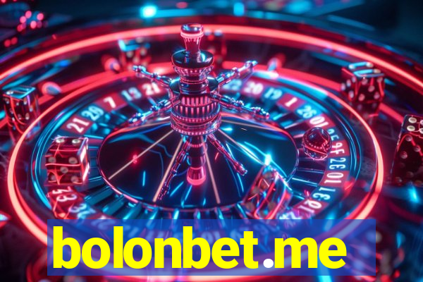 bolonbet.me