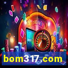 bom317.com