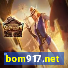 bom917.net