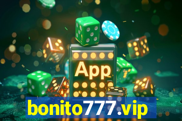 bonito777.vip