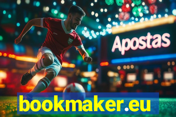 bookmaker.eu