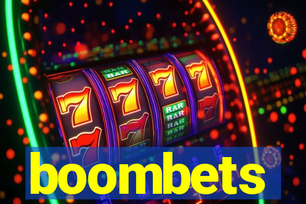 boombets