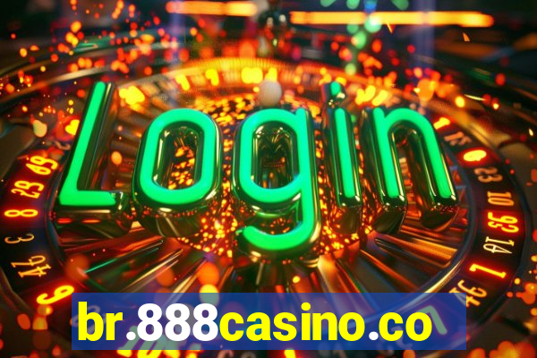 br.888casino.com