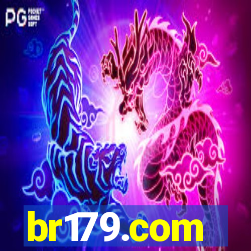 br179.com