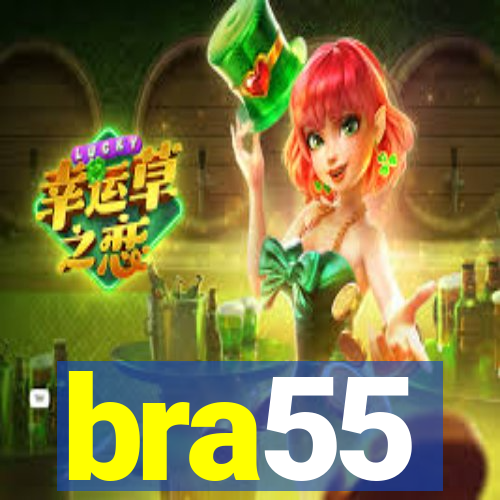 bra55