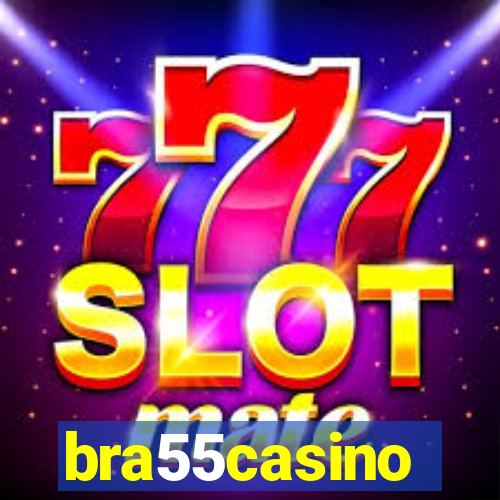 bra55casino