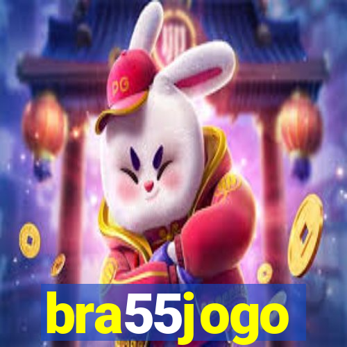 bra55jogo