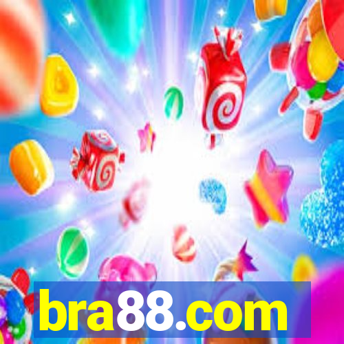 bra88.com