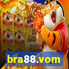 bra88.vom