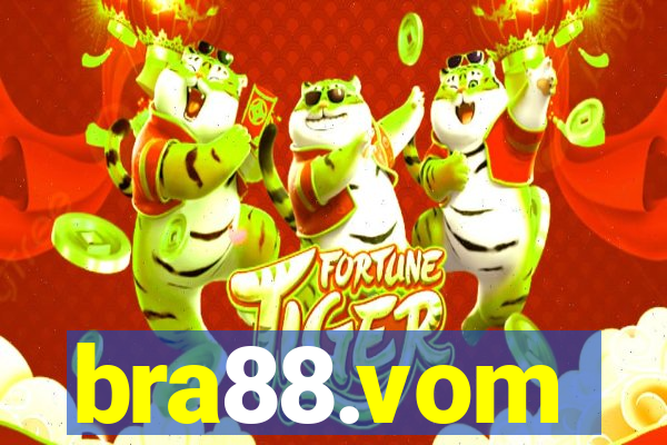 bra88.vom