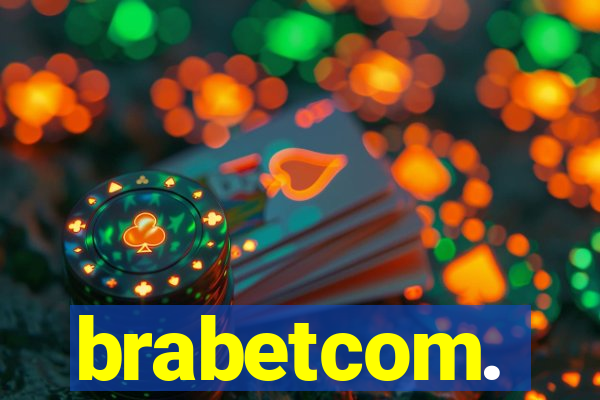 brabetcom.