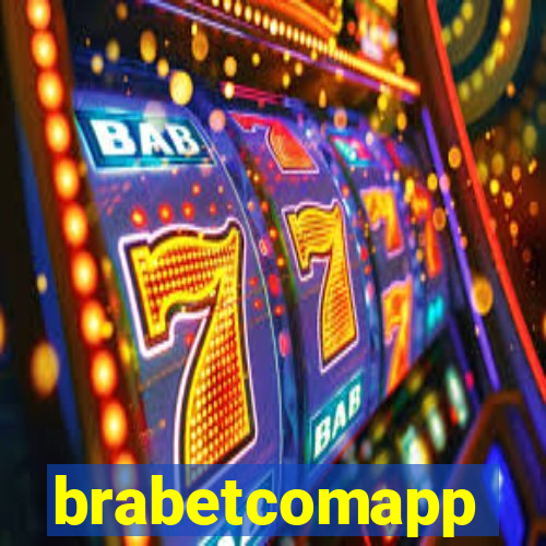 brabetcomapp