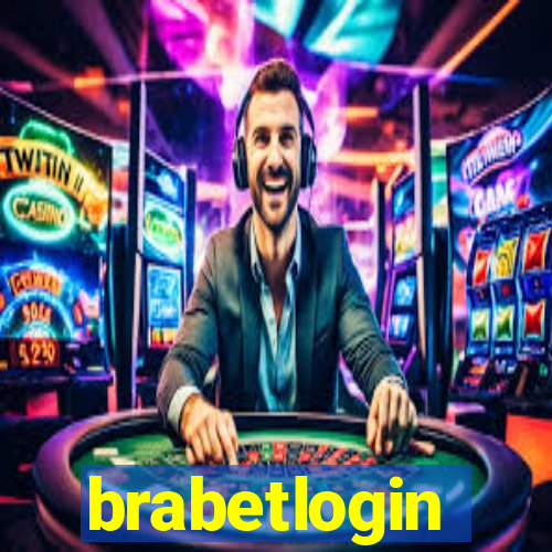 brabetlogin