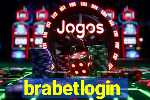 brabetlogin