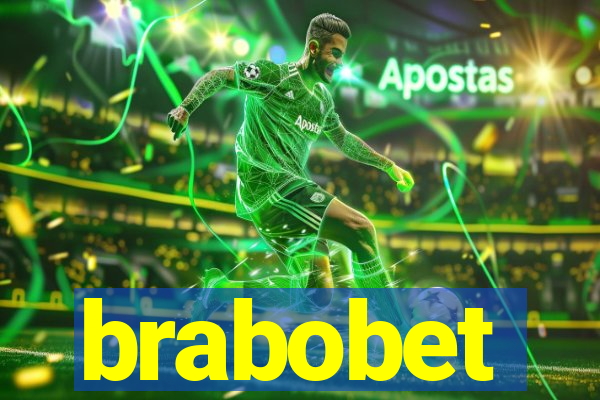 brabobet