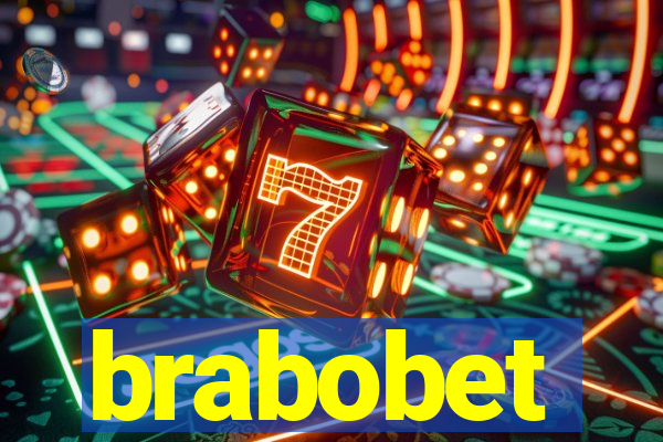 brabobet