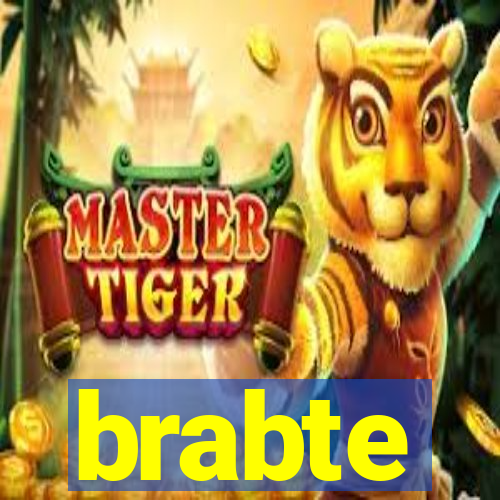 brabte