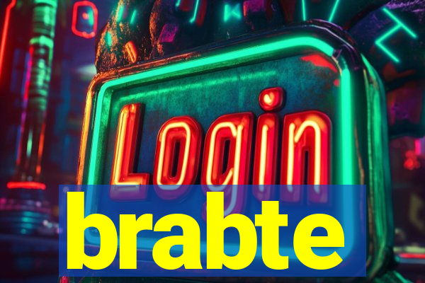 brabte