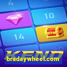 bradaywheel.com